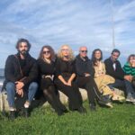 Suna Yıldızoğlu Instagram - 1. Üç hafta önce Güzel Ordu Kısa Film Festivaline jüri üyesi olarak katıldım. Kısa filmler, dünyayı ve Türkiye'yi ilgilendiren ve etlkileyen endişel konuları kapsıyordu.