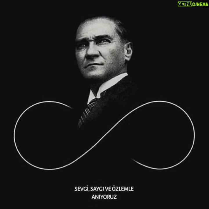 Suna Yıldızoğlu - 1K Likes -