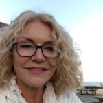 Suna Yıldızoğlu Instagram -
