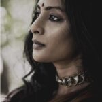 Sunder Ramu Instagram – @sriya_reddy #actor #model #salaar