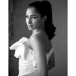 Sunder Ramu Instagram – @therealandreajeremiah #sunderphotography 
#actor #singer #films #movie #filmactor #fashion #fashionphotography #fashionportrait #fashionportfolio #fashionportraiture #fashionportraitphotography #portrait #portraitphotography #portraiture