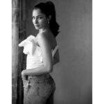 Sunder Ramu Instagram – @therealandreajeremiah #sunderphotography 
#actor #singer #films #movie #filmactor #fashion #fashionphotography #fashionportrait #fashionportfolio #fashionportraiture #fashionportraitphotography #portrait #portraitphotography #portraiture