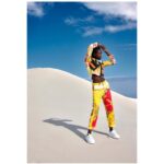 Sunder Ramu Instagram – Posted @withregram • @khhouseofkhaddar Step into a world where every stitch tells a story, and every stroke of paint defines elegance.

“CHAOS” from @khhouseofkhaddar
Creative designer @amritha.ram
Photography- #sunderphotography @sunderramu 
#khhk #khadi #khaddar#sustainable #sustainability #sustainablefashion #fashion #fashionphotography #capetown #southafrica #design #designer #fashiondesigner
