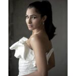 Sunder Ramu Instagram – @therealandreajeremiah #sunderphotography 
#actor #singer #films #movie #filmactor #fashion #fashionphotography #fashionportrait #fashionportfolio #fashionportraiture #fashionportraitphotography #portrait #portraitphotography #portraiture