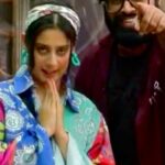 Sunny Arya Instagram - tehelka interview me apka swagat hai #sunnyarya #biggboss #tehelkaprank #tehelkabhai #tehelkaprank