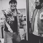Sunny Arya Instagram - Dynamic Chemical Fusion #TehelkaBhai #TehelkaPrank #Krishna #moyemoye #trends #reel #BiggBoss #BiggBuzz