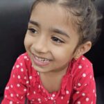 Sunny Arya Instagram - Beti ने हाथ पर लिखवाया BIGG BOSS पापा 😍 #reelsinstagram #reelsvideo #reelkarofeelkaro #reelit #reelitfeelit❤️❤️ #reelsteady #reelindia❤️❤️ #tehelkaprank #prankvideo #iknoor