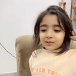Sunny Arya Instagram - MERI BETI KO V YAAD HAI BIGGBOSS ANTHEM😇😁Tehelkaprank #SunnyArya #TehelkaBhai #biggboss17 #jiocinema #biggboss #bb17@achanakbayanakgamingofficial