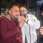 Sunny Arya Instagram - Nigerian DUBBED🤣 #nigeriantehelka #reelkarofeelkaro #reelkarofeelkaro #reelit #reelitfeelit❤️❤️ #reelsinsta #reelindia❤️❤️ #reelitfeelít #reelitfeelít #tehelkaprank #tehelkabhai