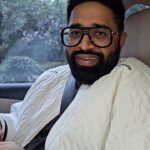 Sunny Arya Instagram - क्या आपके पापा भी आपको जन्मदिन पर विश नहीं करते 😢 #reelitfeelit #reelkarofeelkaro #reelsteady #reels #reelindia❤️❤️ #tehelkaprank #tehelkabhai