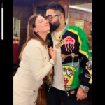 Sunny Arya Instagram – ♥️