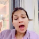 Sunny Arya Instagram - 😡😡😡#wewantsunnyback