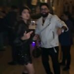Sunny Arya Instagram - NOMINATION SE SAFE 🤣 #tehelkaprank #reelkarofeelkaro #reelitfeelit