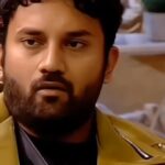 Sunny Arya Instagram - I always miss u bro🥹 #sunnyarya #biggboss #tehelkaprank #tehelkabhai #tehelkaprank