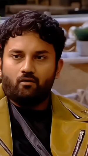 Sunny Arya Instagram - I always miss u bro🥹  #sunnyarya #biggboss #tehelkaprank #tehelkabhai #tehelkaprank