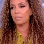 Sunny Hostin Instagram – @Sunny reacts to special counsel Jack Smith informing former Pres. Trump by letter that he is a target in his investigation into efforts to overturn the 2020 election.