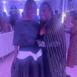 Sunny Hostin Instagram – Happy Birthday Tarana. Welcome to 50 and Fabulous. Bronx and Bougie was your theme and we Machetes all came to play. Here’s to another year around the sun.