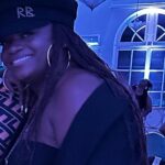 Sunny Hostin Instagram – Happy Birthday Tarana. Welcome to 50 and Fabulous. Bronx and Bougie was your theme and we Machetes all came to play. Here’s to another year around the sun.