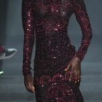 Sunny Hostin Instagram - @sergiohudson Your Fall line is Divine. Thank you for dressing me - I cannot believe I wore short shorts. I have always hated my legs. Even as an athlete I was called chicken legs. I NEVER wear shorts. So thank you everyone for the kind words. And….. I need eerything from the new line. Elegant and elevated. Hair @myatesnewyork makeup @broomlynette Jewelry by @tommyjewels88 and @taieisley