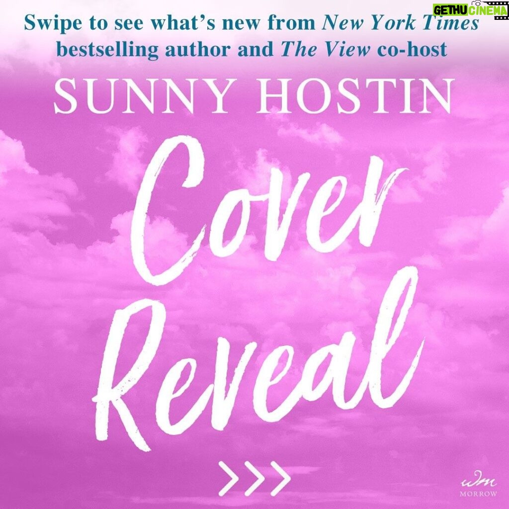 Sunny Hostin Instagram - I’m thrilled to share the cover for the next novel in my summer trilogy - 'Summer on Highland Beach'! I can’t wait to take you to the sunny shores of Highland Beach with this story. It’s on sale May 28th 2024, and you can pre-order your copy now wherever you get your books.