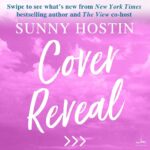 Sunny Hostin Instagram – I’m thrilled to share the cover for the next novel in my summer trilogy – ‘Summer on Highland Beach’! I can’t wait to take you to the sunny shores of Highland Beach with this story. It’s on sale May 28th 2024, and you can pre-order your copy now wherever you get your books.