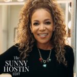 Sunny Hostin Instagram – Today’s forecast is @sunny with a chance of giving back – #TheSunnyHostinEdit is now LIVE on our website 💛

This Giving Tuesday, we are championing diverse voices and we can think of no better way than to collaborate with the formidable Sunny Hostin. Sunny’s determination and commitment to the truth continue to inspire us as we go deeper into our mission of creating a platform that welcomes and celebrates diversity in all forms. 

All of the pieces in this curation were designed and created by diverse designers from our website, and each one was chosen by Sunny in support of @theopportunitynetwork ✨

You can shop and donate 10% (and 20% when you purchase the Heart Pendants by @lindsayjprice) to @theopportunitynetwork using code OPPNET. Head to the link in bio to shop!
.
.
.
#thejewelryedit #jewelry #jewelrypicks #earrings #ring #necklace #sunnyhostin #theview #nycjewelry #jewelrylovers #jewelrydesign #diversity #bipoc #supportbipocbusinesses New York, New York