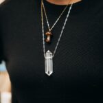 Sunny Hostin Instagram – I’m thrilled to marry my passion for supporting underrepresented talent with my love of adornment. @jewelryedit sells gorgeous pieces by women and BIPOC jewelry designers and mentors up and coming designers. Love the pieces I chose for this guest edit, all designed by designers of color, and you can find much more on their site. The best part is that 10% of proceeds with code OPPNET (and 20% of heart pendants by @lindsayjprice) support @theopportunitynetwork and its mission to support students of color on their path to college and careers.

#thejewelryedit #jewelry #jewelrypicks #earrings #ring #necklace #sunnyhostin #theview #nycjewelry #jewelrylovers #jewelrydesign #diversity #bipoc #supportbipocbusinesses