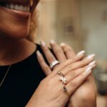 Sunny Hostin Instagram – Today’s forecast is @sunny with a chance of giving back – #TheSunnyHostinEdit is now LIVE on our website 💛

This Giving Tuesday, we are championing diverse voices and we can think of no better way than to collaborate with the formidable Sunny Hostin. Sunny’s determination and commitment to the truth continue to inspire us as we go deeper into our mission of creating a platform that welcomes and celebrates diversity in all forms. 

All of the pieces in this curation were designed and created by diverse designers from our website, and each one was chosen by Sunny in support of @theopportunitynetwork ✨

You can shop and donate 10% (and 20% when you purchase the Heart Pendants by @lindsayjprice) to @theopportunitynetwork using code OPPNET. Head to the link in bio to shop!
.
.
.
#thejewelryedit #jewelry #jewelrypicks #earrings #ring #necklace #sunnyhostin #theview #nycjewelry #jewelrylovers #jewelrydesign #diversity #bipoc #supportbipocbusinesses New York, New York