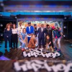 Sunny Hostin Instagram – So much fun celebrating @Sunny’s birthday today!🎤🎉