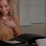 Sunny Hostin Instagram – I’m a guest on the new season of #FindingYourRoots! I’m thrilled to have my family ancestry featured on this special show by the immeasurable @HenryLouisGates. The 10th Season of Finding Your Roots premieres January 2, 2024 on @PBS. Don’t miss it!