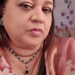 Supriya Shukla Instagram - 😄😄donot remember... Yeh kyun banaya😄😄... But the message is clear😄😄🙈... Hahahaha... So needed.. Sometimes...