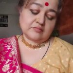 Supriya Shukla Instagram – 😄😄😄😄meri इच्छा पूरी करेगा कोई 😄😄😄