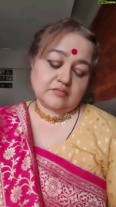 Supriya Shukla - 27.4K Likes - 😄😄😄😄meri इच्छा पूरी करेगा कोई 😄😄😄