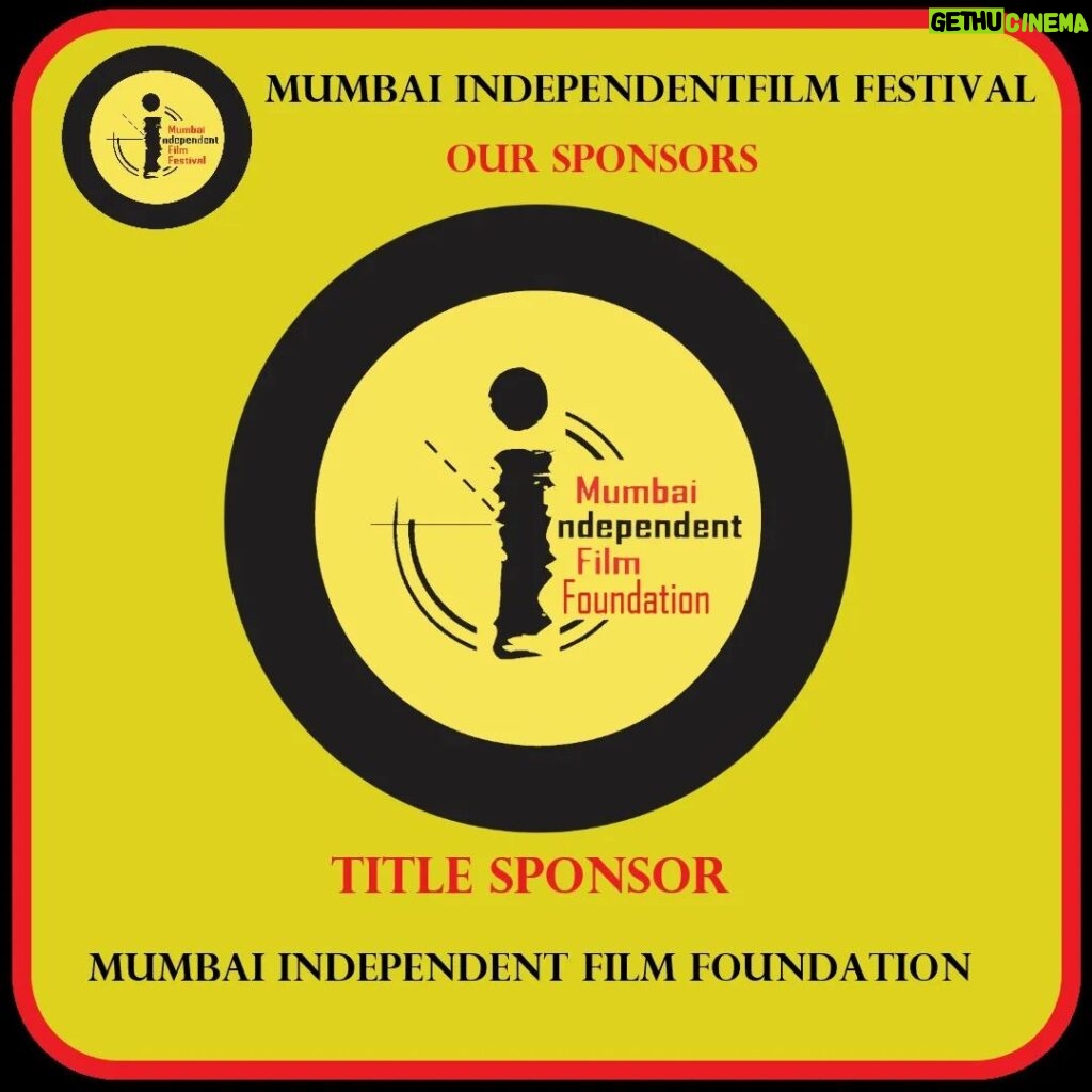 Supriya Shukla Instagram - Mumbai Independent Film Foundation We are happy to introduce Mumbai Independent Film Foundation as our title sponsor, Mumbai Independent Film Foundation is a non-profit organization working towards raising awareness and promoting independent cinema in all its forms of art and entertainment. The foundation’s objective is to enhance the cultural and social views and ideology for people’s welfare in adapting to the evolving society. Mumbai Independent Film Foundation’s compassionate purpose is to contribute to fostering equitable chances to better India. The foundation is determined to educate and nurture young filmmakers in need of pursuing their fervor for this complex and rewarding art form by creatively processing the demands of a challenging new world. #mumbaiindependentfilmfestival #mumbai #filmfestival #mumbaiindependentfilmfestival2023 #officialentries #films #independentartist #movie #cinema #independentfilmmaker #independentfilm #filmsubmission #MIFF2023 #sumitfilm #mumbaifilmfestival #filmfestival #film #festival #filmproduction #films #shortfilm #filmreviewer #movienight #cinema #documentary #filmmaker #submit #movies #FilmFestival #indiecinema