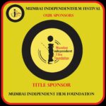 Supriya Shukla Instagram – Mumbai Independent Film Foundation
We are happy to introduce Mumbai Independent Film Foundation as our title sponsor, Mumbai Independent Film Foundation is a non-profit organization working towards raising awareness and promoting independent cinema in all its forms of art and entertainment. The foundation’s objective is to enhance the cultural and social views and ideology for people’s welfare in adapting to the evolving society. Mumbai Independent Film Foundation’s compassionate purpose is to contribute to fostering equitable chances to better India. The foundation is determined to educate and nurture young filmmakers in need of pursuing their fervor for this complex and rewarding art form by creatively processing the demands of a challenging new world.
#mumbaiindependentfilmfestival #mumbai #filmfestival #mumbaiindependentfilmfestival2023 #officialentries #films #independentartist #movie #cinema #independentfilmmaker #independentfilm #filmsubmission #MIFF2023 #sumitfilm #mumbaifilmfestival #filmfestival #film #festival #filmproduction #films #shortfilm #filmreviewer #movienight #cinema #documentary #filmmaker #submit #movies #FilmFestival #indiecinema