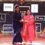 Supriya Shukla Instagram - CONTINENTAL INTERNATIONAL VERSATILE ACTRESS OF INDIAN TELEVISION 2023 Is SUPRIYA SHUKLA @supriyarshukla PRESENTED BY @iconic1production & @iadityakhurana POWERED BY @dr.rashel.in ORGANIZED BY @iadityakhurana & @mohammed_nagaman VENUE @thewestinmumbai PR PARTNER : @faridieramproducer Media Partner : @interrelation.media MAKEUP PARTNER : @lakmeacademymaladwest