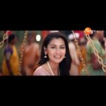 Supriya Shukla Instagram - कुछ रिश्ते बन जाते हैं.. और वक़्त के साथ और घनिष्ट हो जाते हैं... यही रिश्ता है... इस नये धारावाहिक के कलाकारों... और परदे के पीछे की ताकत और कलात्मक प्रियजनों का...और मेरा 😊 जब मेहनत... प्यार... कला से प्रेम करने वाले साथ आते हैं.. तो उस नये शो का नाम बस यही हो सकता है... कैसे मुझे तुम मिल गये ♥️ Kaise mujhe tum mil gaaye♥️ On Zee tv... Mon-Fri.... 10pm.. From 27th Nov Sriti... Looking forward to see u MY Girl♥️♥️... Again n again... Arjit..i know.. U will kill it my boy♥️♥️ Mukta... U r a rockstar... ♥️so it has to rock... With our talented... Hardworker jassi ♥️ N ranjan Sir.. Hain toh dhamaal to hoga hi👌🤗 Ganpati bappa morya🙏... My best wishes for the show🙏... Rock it Folks♥️♥️♥️ @itisriti @arjitaneja @muktadhond @singhranjankumar @jassi.k15 AND ALL IN THE TEAM👍👍