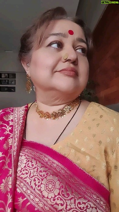 Supriya Shukla Instagram - Cheers to all strong women I know❤️❤️... N thank you to all the lovely men.. Who stand by.. N appreciate strong women.. N help them being One😊 #women