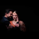 Supriya Shukla Instagram - प्यारी अनु ♥️.. जन्मदिन मुबारक ♥️... तू हमेशा खुश रहे... ज़िन्दगी की सब खुशियाँ पाये बहुत सारा प्यार और दुआएं अपना जन्मदिन ख़ूब प्यार से मनाना @anupriyak26 Aaj birthday hai... Toh naachna toh banta hai... With thumke♥️♥️ Luv u girl😘