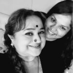 Supriya Shukla Instagram – Happy birthday jassi❤️…
तुम ख़ास थी.. हो.. और मेरे लिए हमेशा रहोगी 
बहुत सारा प्यार ❤️
हर पल खुश रह जस्सी ❤️
@jassi.k15