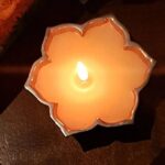 Supriya Shukla Instagram - धनतेरस की शुभकामनायें 🙏... सबका घर खुशियों से भरा रहे... लक्ष्मी माँ की कृपा सदा बनी रहे 🙏🙏