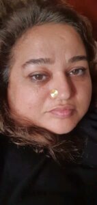 Supriya Shukla Instagram - कुछ लम्हे जो साथ हैं हरपल.. पास हैं