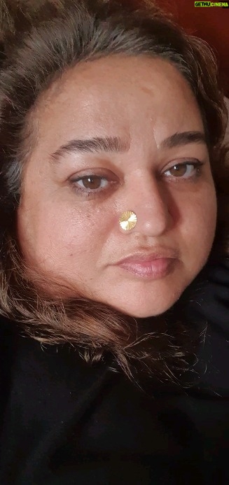 Supriya Shukla - 36.5K Likes - कुछ लम्हे
जो साथ हैं
हरपल.. पास हैं