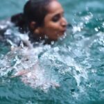 Surabhi Lakshmi Instagram – Celebrate new beginnings with blessing  and happiness. ..,,
Just live in the moment. …… Happy new year…..

Video: @swaroop_foto_man 

Location: @arambresorts 

editing.:. @sijoy_krishnan 

#2024 #newyear #happynewyear #nature #naturelovers #arambresort #motivation #success #arm #wayanad #relax #yoga #swimming #meditation #forest #wildlifephotography #wild #beatuy #trendingreels #reelsinsta #viralreels #keralagodsowncountry #thamil #thamilmotivation Aramb Boutique Resort