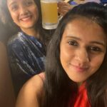 Surabhi Santosh Instagram - My moments from 2023❤️ Somethings surprised, others disappointed.. some new additions to life in many different forms. So many smiles and tear or two, here and there. Some experiences were beautiful and some still evades me. But at the end of it all forever grateful for this beautiful journey called life❤️ 2024, you better make me smile✨✨✨