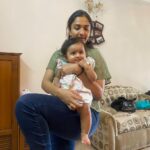 Surabhi Santosh Instagram - My moments from 2023❤️ Somethings surprised, others disappointed.. some new additions to life in many different forms. So many smiles and tear or two, here and there. Some experiences were beautiful and some still evades me. But at the end of it all forever grateful for this beautiful journey called life❤️ 2024, you better make me smile✨✨✨