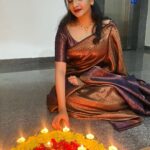 Surabhi Santosh Instagram - My moments from 2023❤️ Somethings surprised, others disappointed.. some new additions to life in many different forms. So many smiles and tear or two, here and there. Some experiences were beautiful and some still evades me. But at the end of it all forever grateful for this beautiful journey called life❤️ 2024, you better make me smile✨✨✨