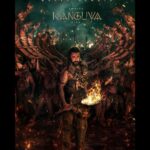 Suriya Instagram – Dear all wish you a Happy happy Deepavali 🪔 #kanguva