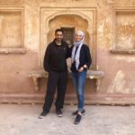 Susan Carland Instagram – It’s this handsome devil’s birthday so what better place to wish him a happy birthday than a social media platform that he despises with the fire of a thousand suns! HAPPY BIRTHDAY! You’re my favourite and my best. India