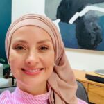 Susan Carland Instagram – Shout out to the beautiful Victorian autistic community! There is tailored support available when booking and receiving your COVID-19 vaccination if you are autistic or have a friend/family member that might need more information. For assistance, contact your DLO (Disability Support Liaison) or the wonderful people at Amaze have detailed more information here at this website: https://www.amaze.org.au/coronavirushub/covid-19-vaccinations/